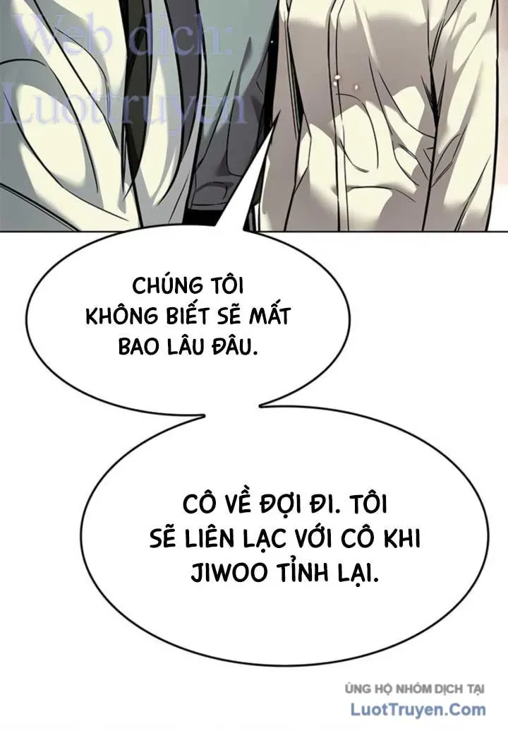 Hoá Thân Thành Mèo Chap 402 - Next Chap 401