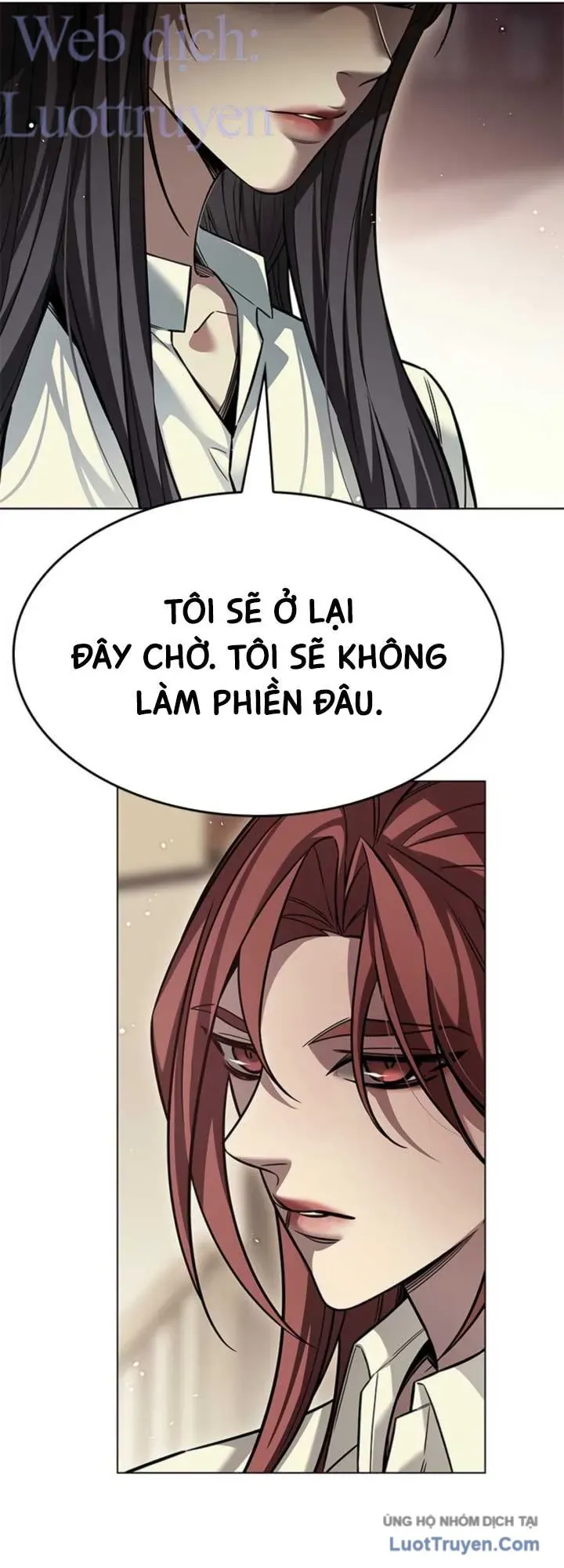 Hoá Thân Thành Mèo Chap 402 - Next Chap 401