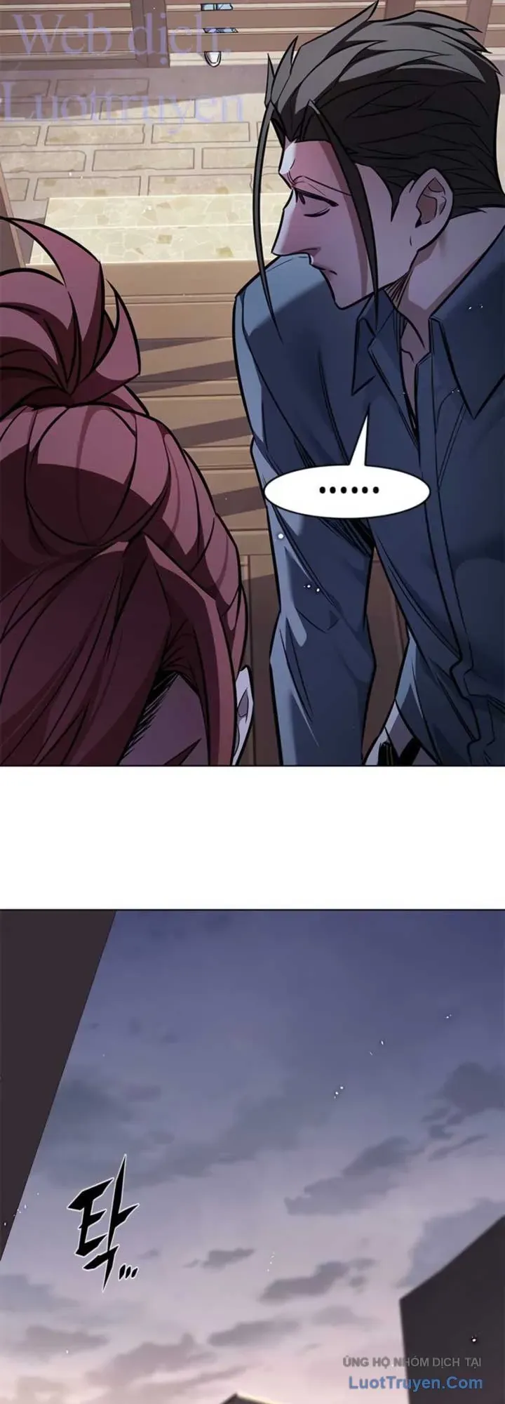 Hoá Thân Thành Mèo Chap 402 - Next Chap 401