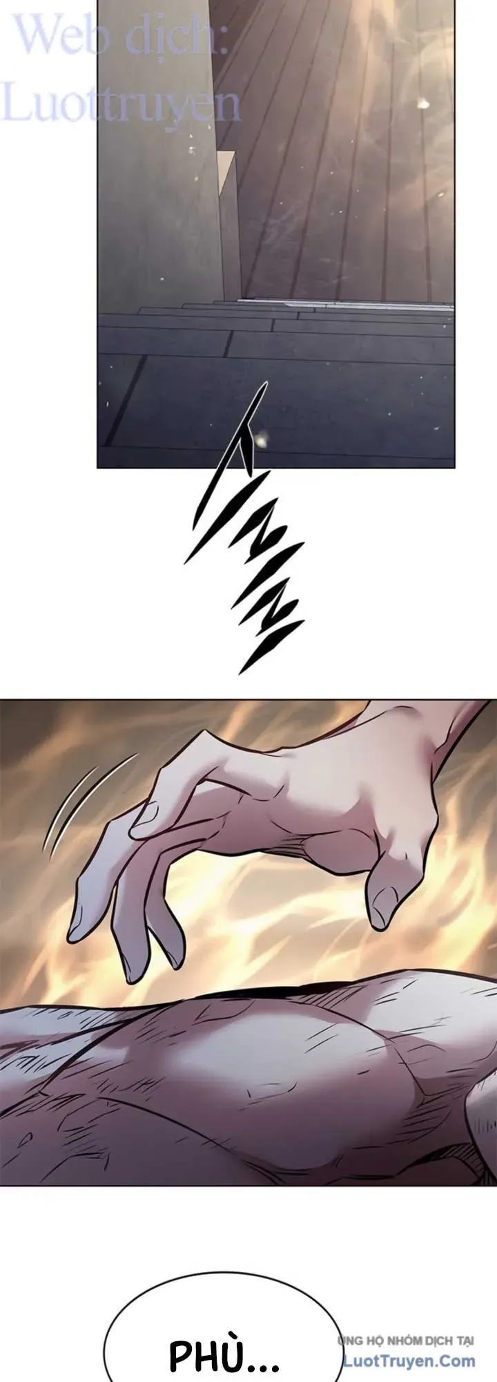 Hoá Thân Thành Mèo Chap 402 - Next Chap 401