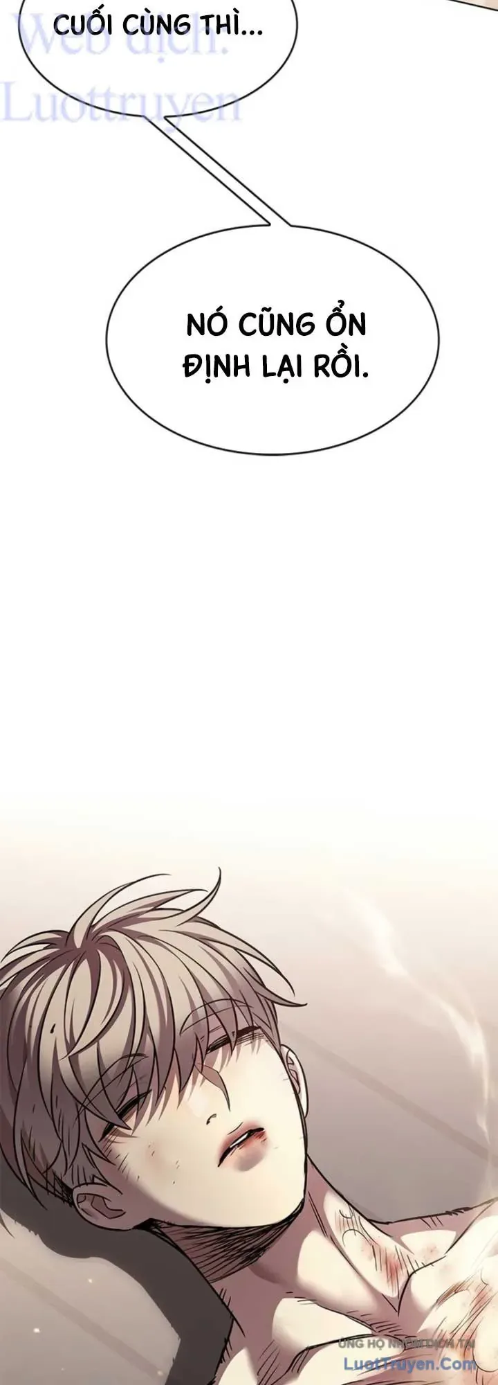 Hoá Thân Thành Mèo Chap 402 - Next Chap 401