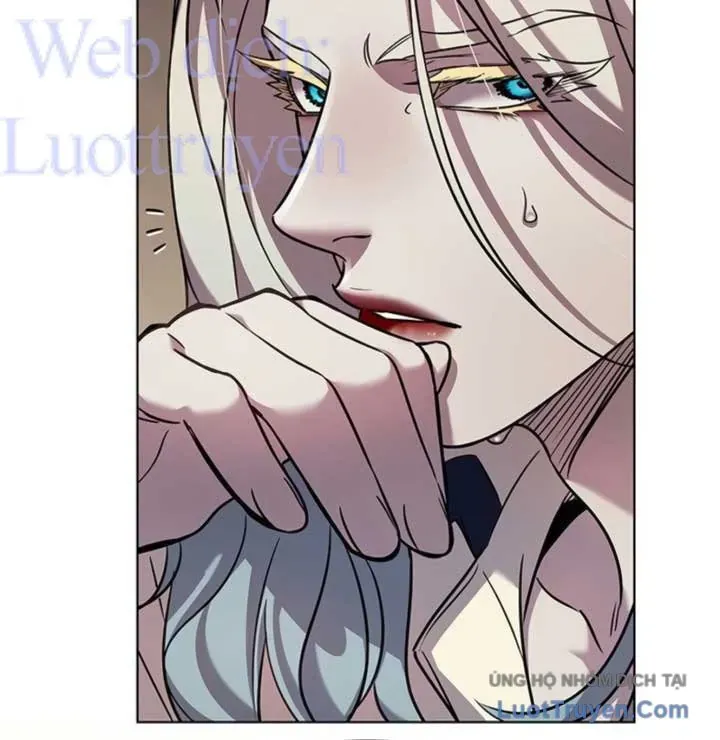 Hoá Thân Thành Mèo Chap 402 - Next Chap 401
