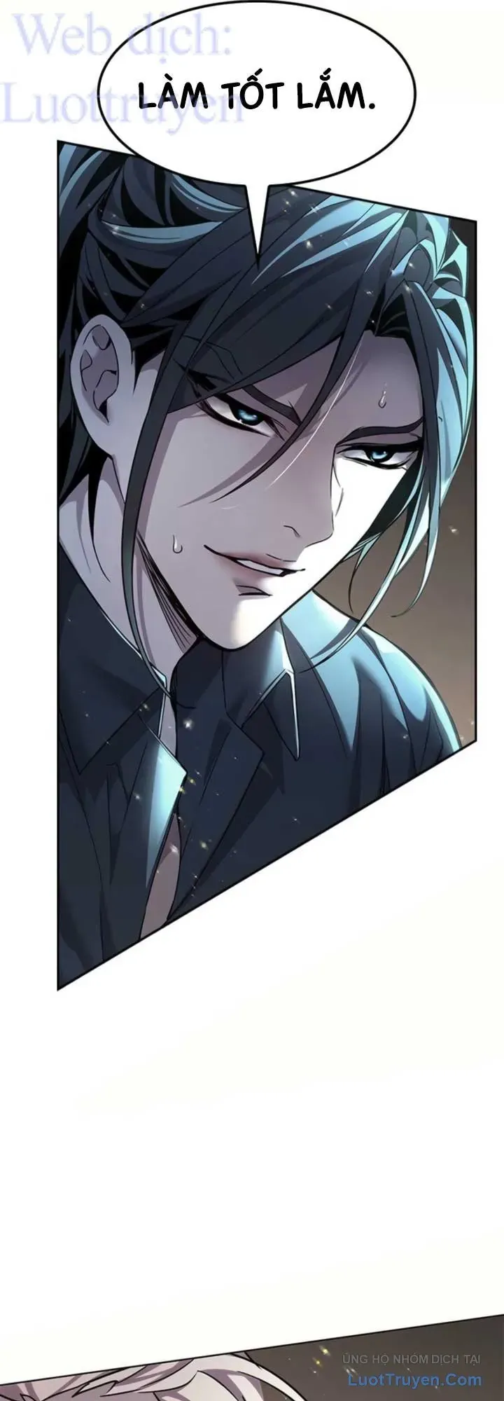 Hoá Thân Thành Mèo Chap 402 - Next Chap 401
