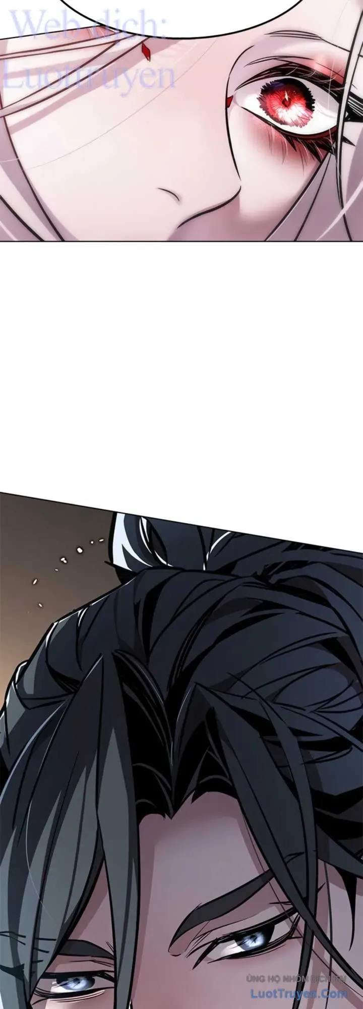 Hoá Thân Thành Mèo Chap 402 - Next Chap 401