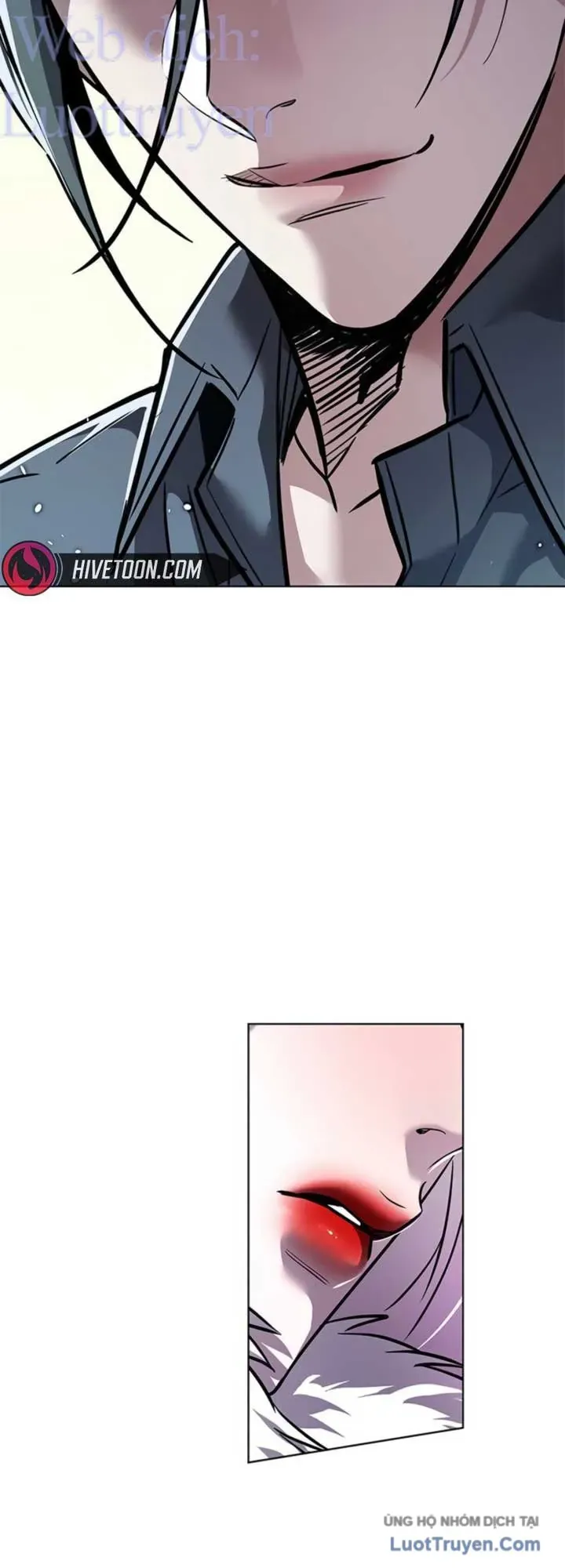 Hoá Thân Thành Mèo Chap 402 - Next Chap 401