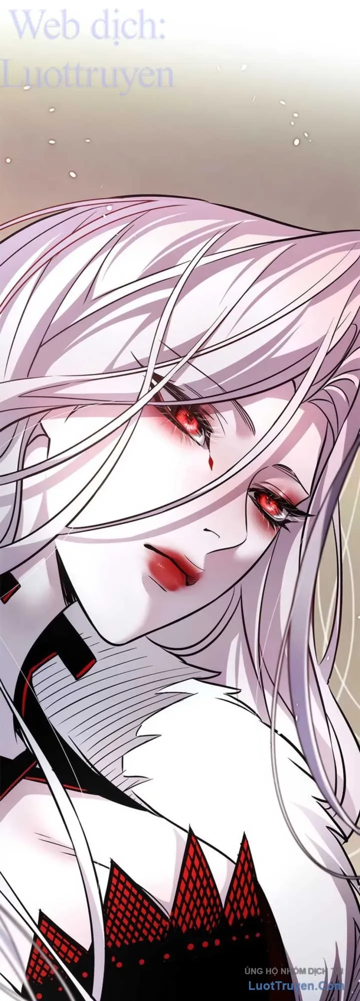 Hoá Thân Thành Mèo Chap 402 - Next Chap 401