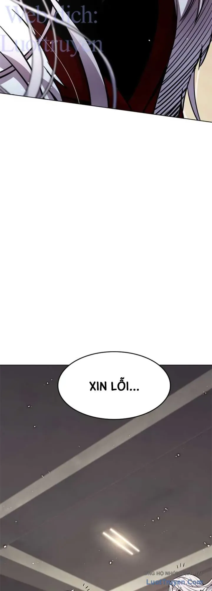 Hoá Thân Thành Mèo Chap 402 - Next Chap 401