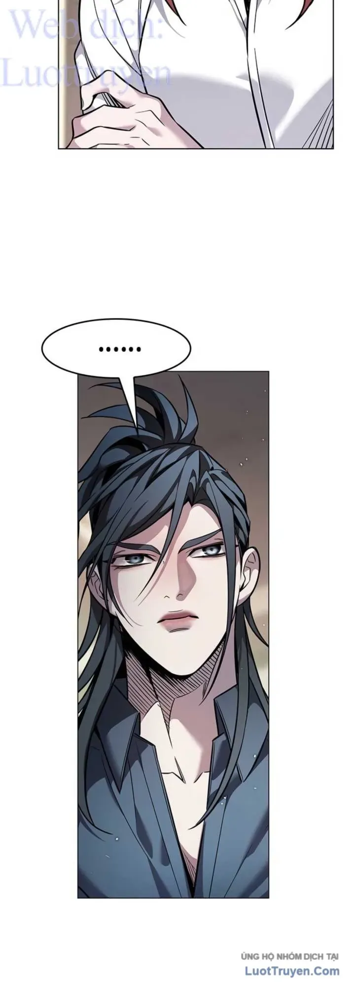 Hoá Thân Thành Mèo Chap 402 - Next Chap 401