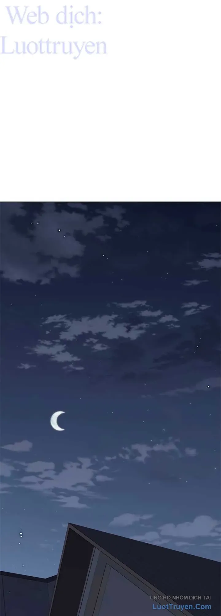 Hoá Thân Thành Mèo Chap 402 - Next Chap 401