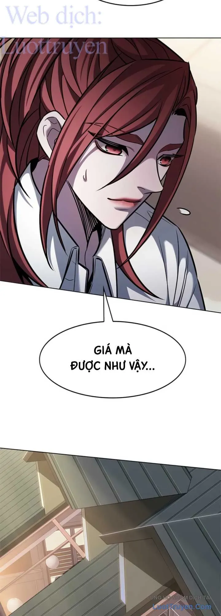 Hoá Thân Thành Mèo Chap 402 - Next Chap 401
