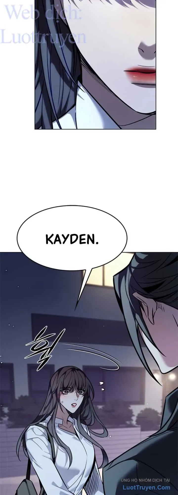 Hoá Thân Thành Mèo Chap 402 - Next Chap 401