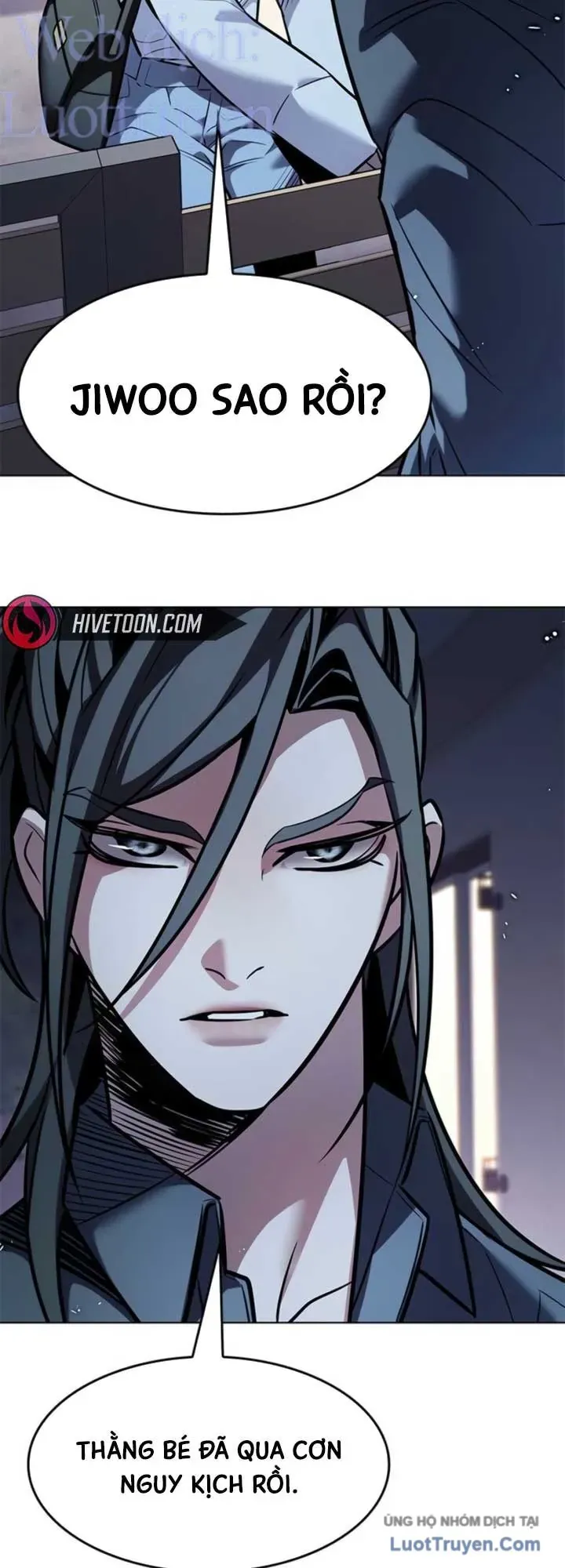 Hoá Thân Thành Mèo Chap 402 - Next Chap 401