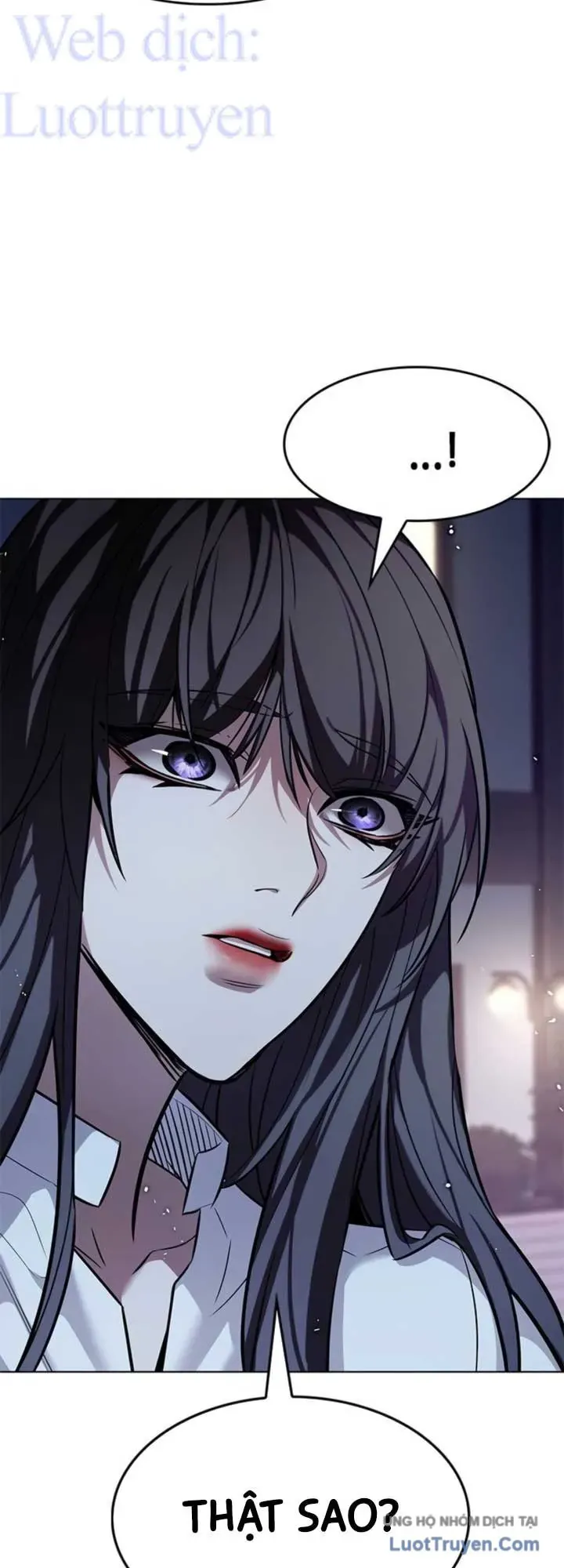 Hoá Thân Thành Mèo Chap 402 - Next Chap 401