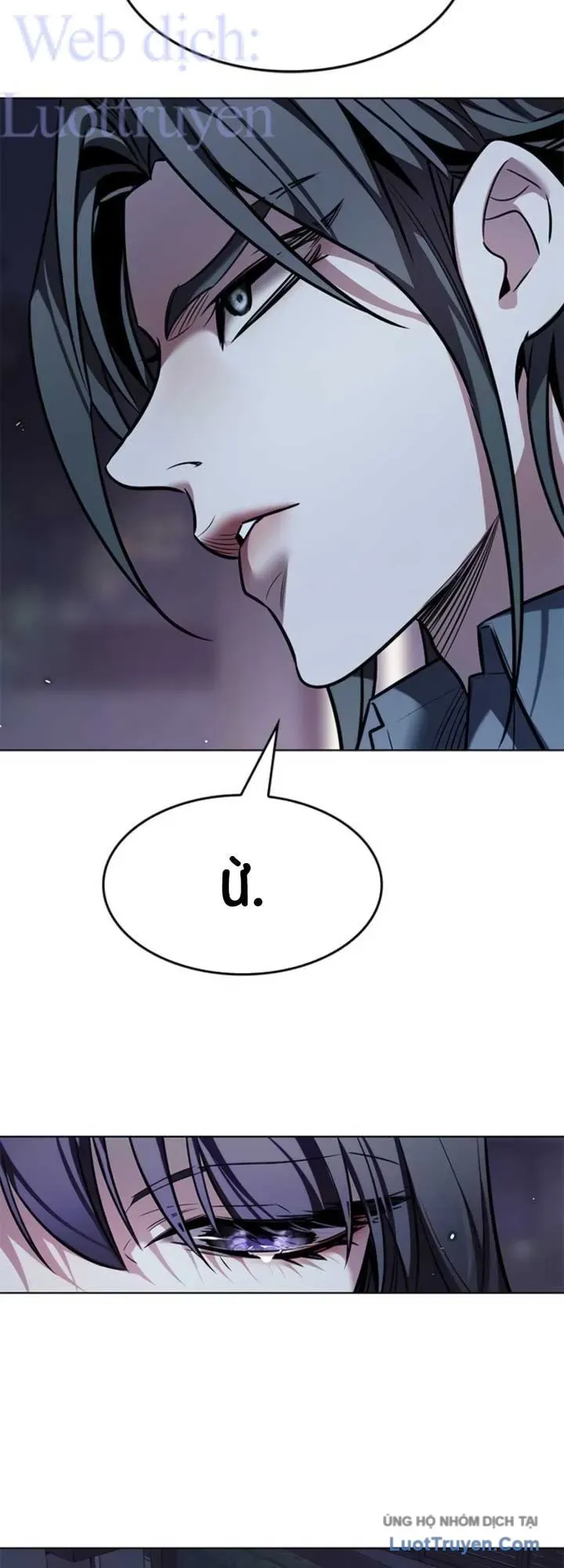 Hoá Thân Thành Mèo Chap 402 - Next Chap 401