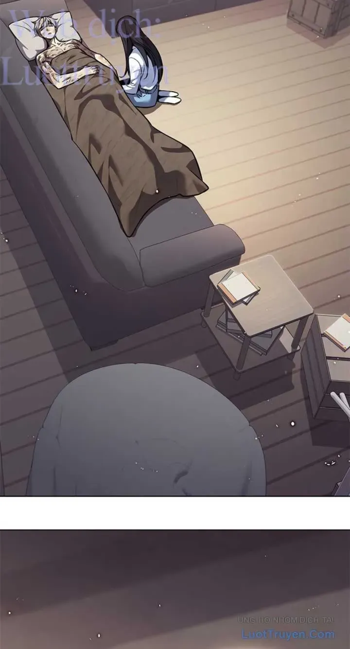 Hoá Thân Thành Mèo Chap 402 - Next Chap 401