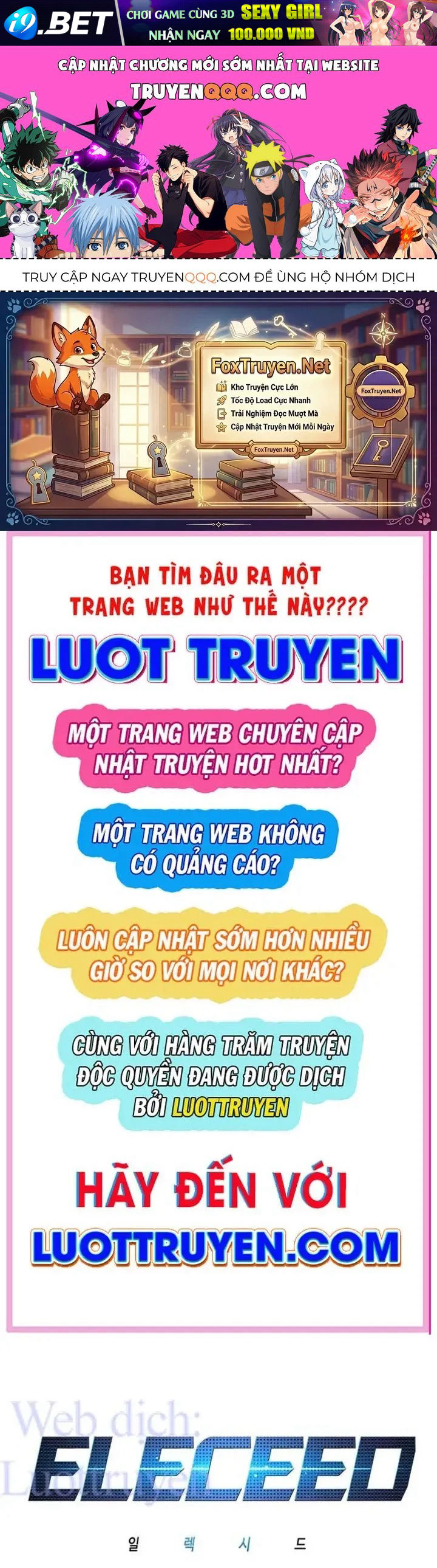 Hoá Thân Thành Mèo Chap 403 - Next Chap 402