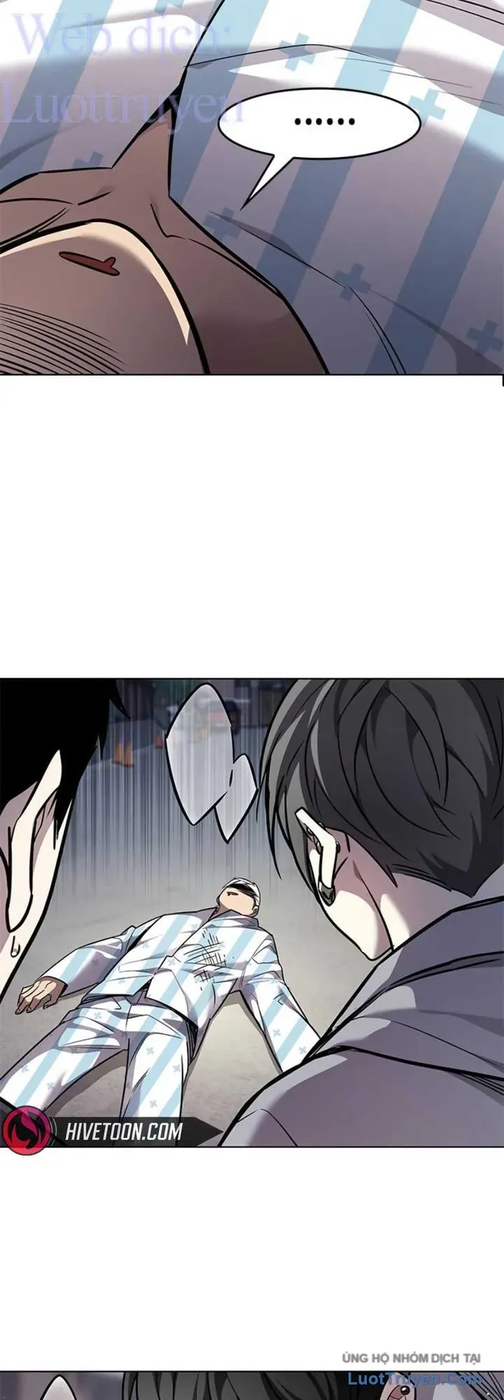 Hoá Thân Thành Mèo Chap 403 - Next Chap 402