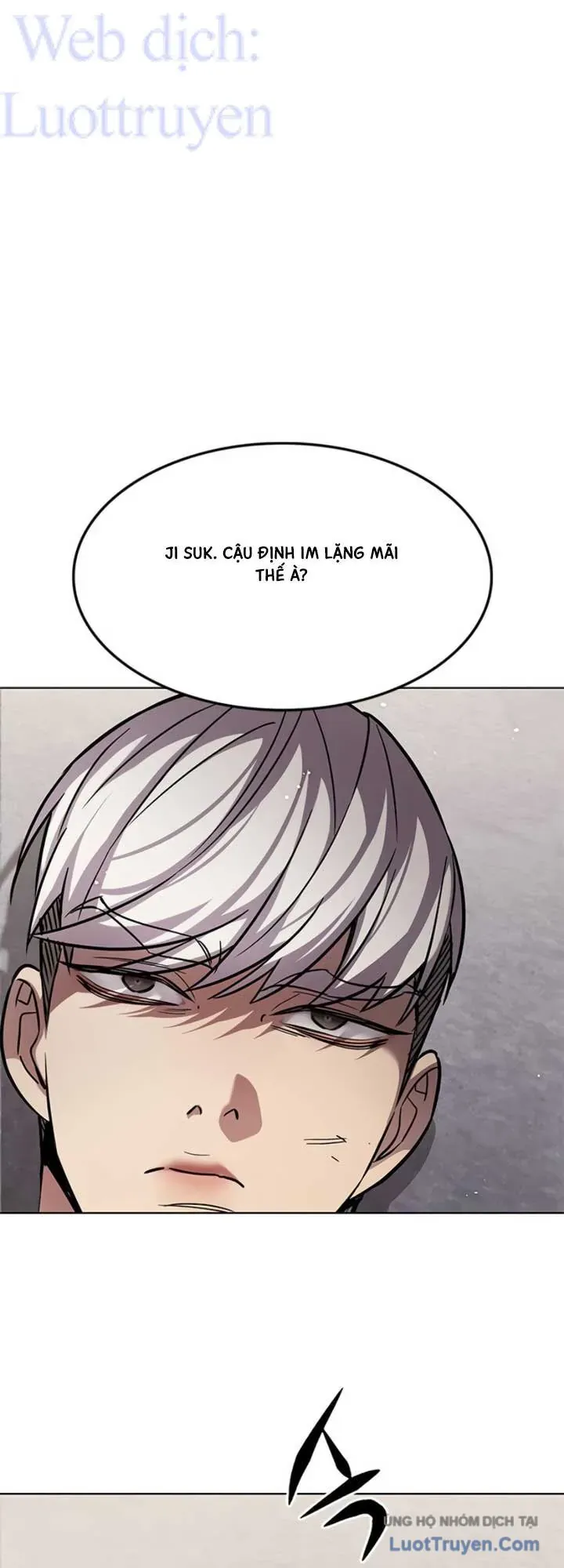 Hoá Thân Thành Mèo Chap 403 - Next Chap 402