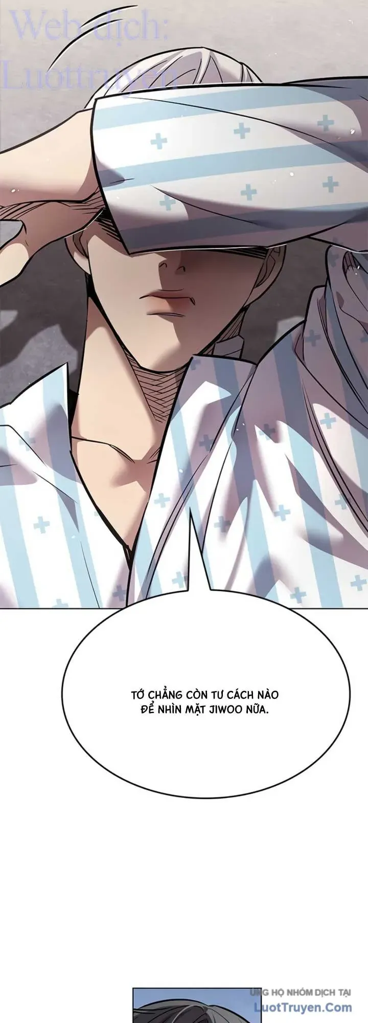 Hoá Thân Thành Mèo Chap 403 - Next Chap 402