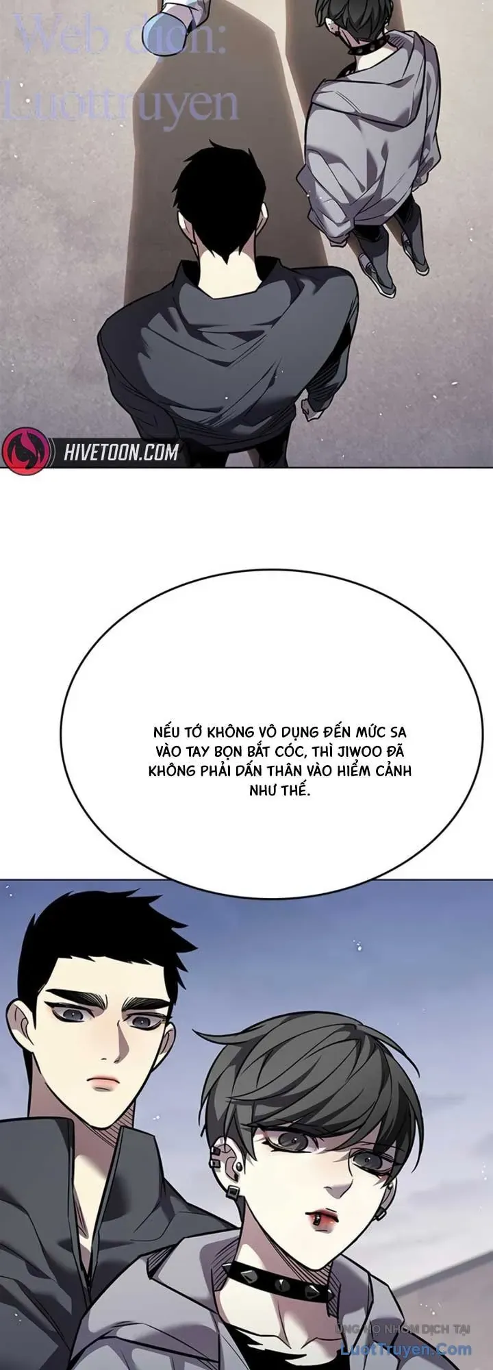 Hoá Thân Thành Mèo Chap 403 - Next Chap 402