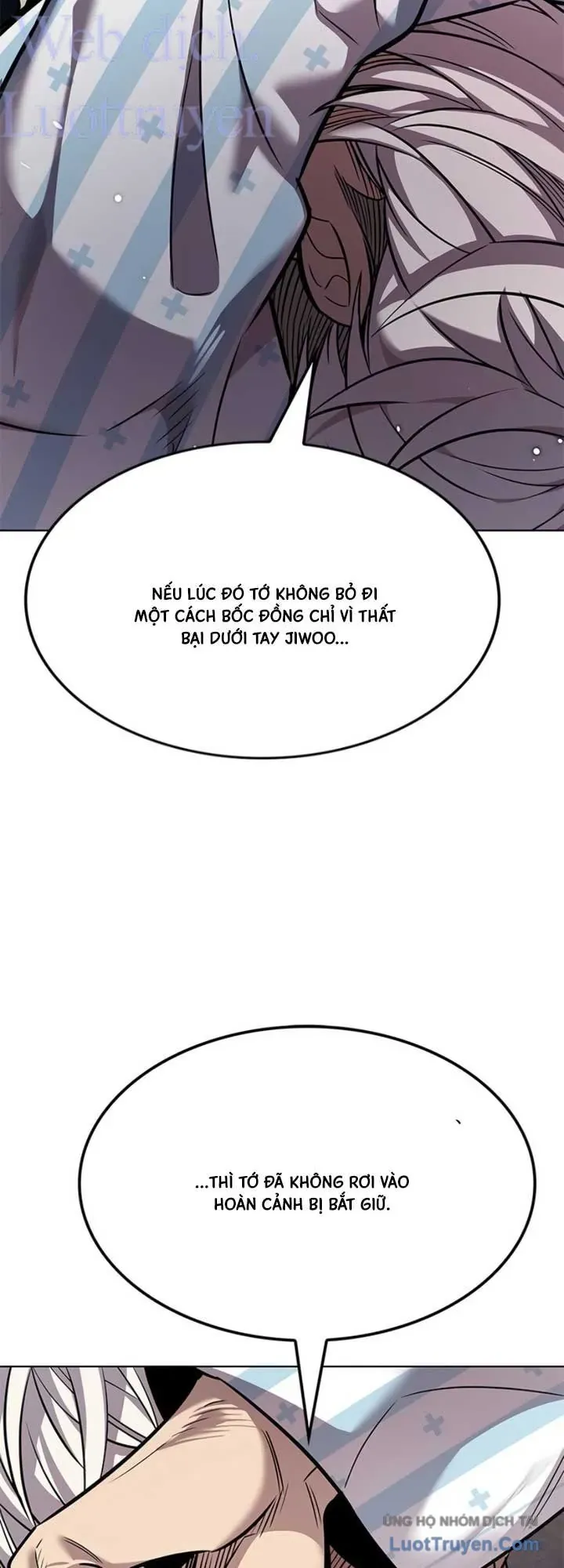 Hoá Thân Thành Mèo Chap 403 - Next Chap 402