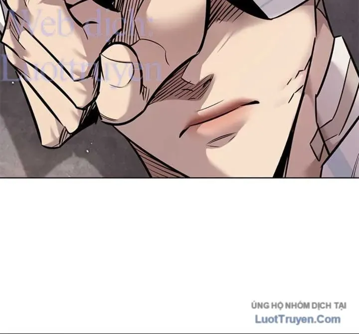 Hoá Thân Thành Mèo Chap 403 - Next Chap 402