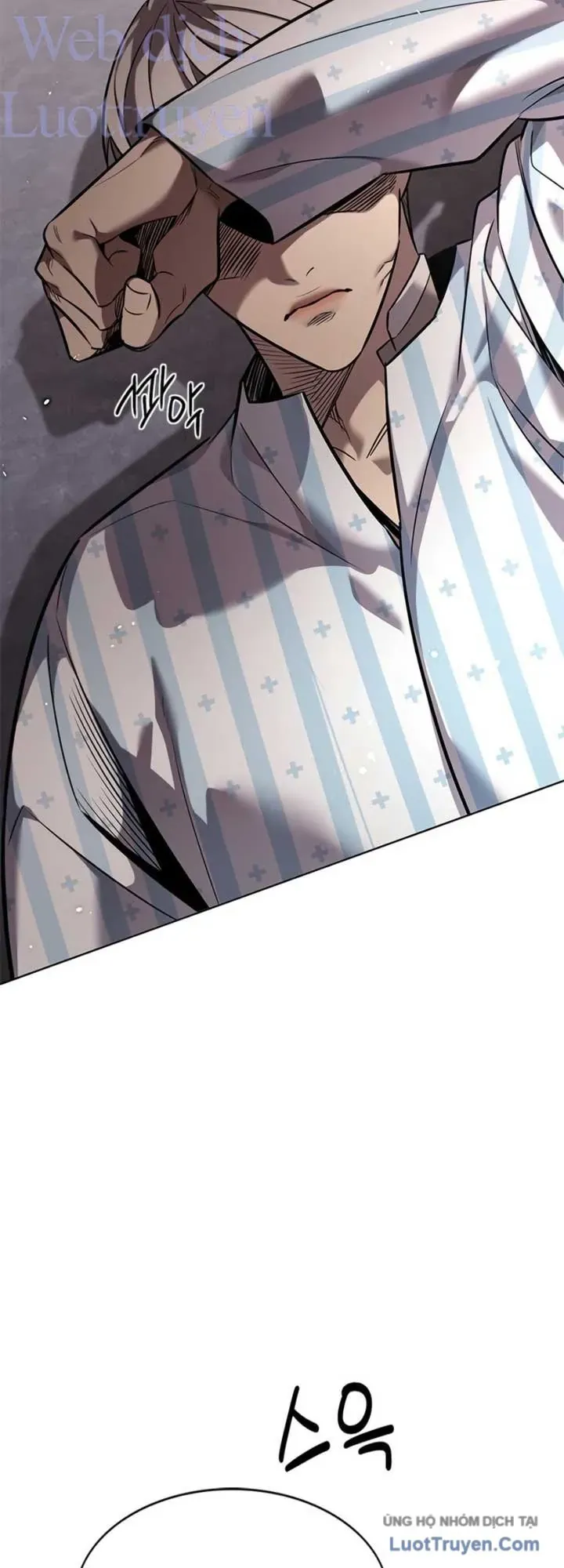 Hoá Thân Thành Mèo Chap 403 - Next Chap 402