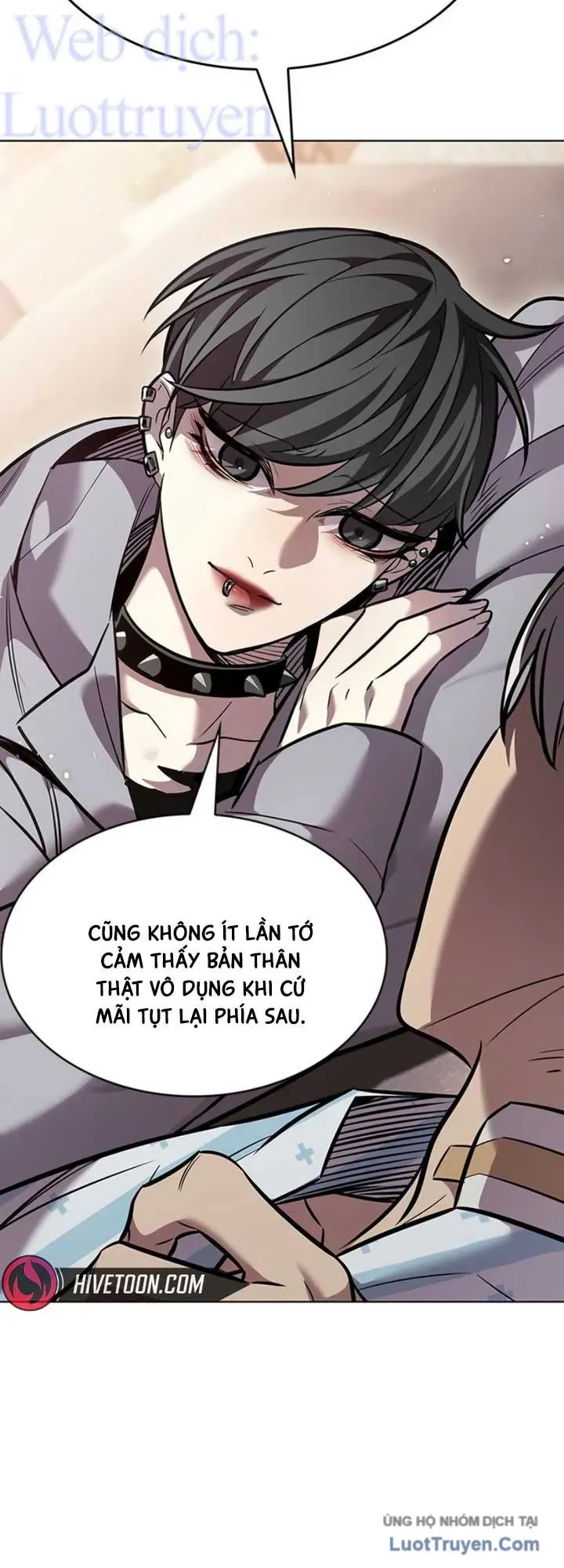 Hoá Thân Thành Mèo Chap 403 - Next Chap 402