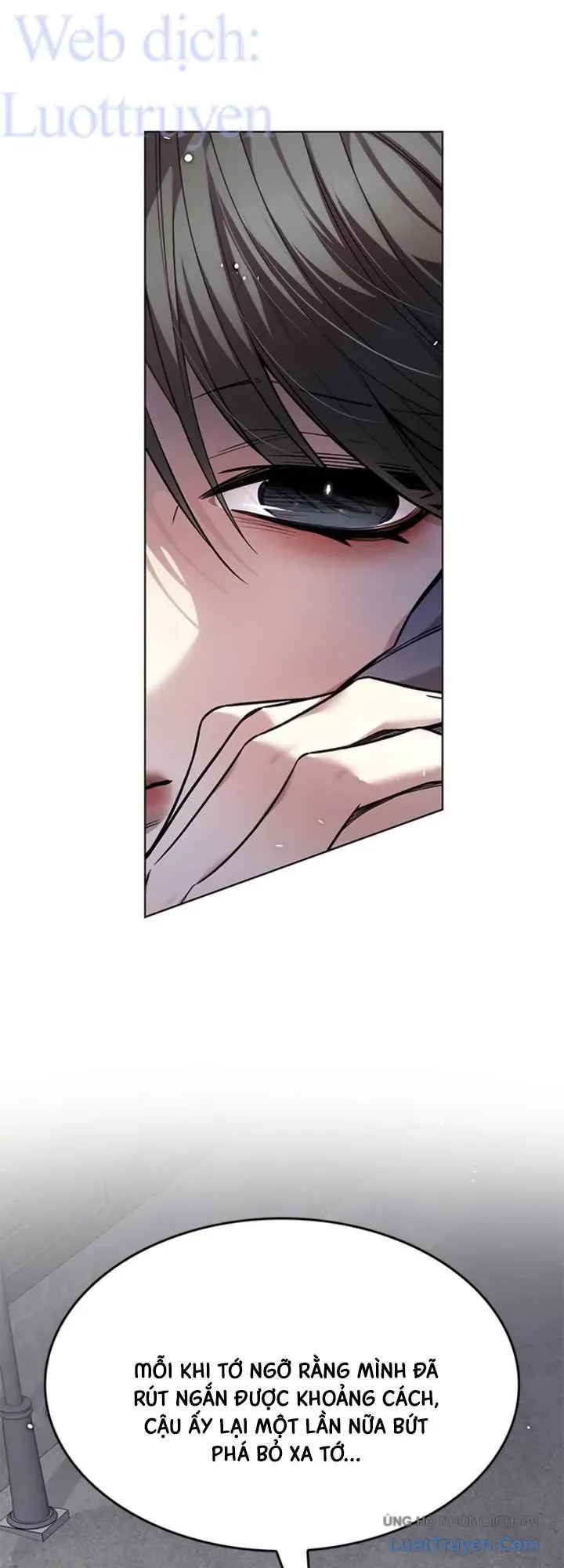 Hoá Thân Thành Mèo Chap 403 - Next Chap 402