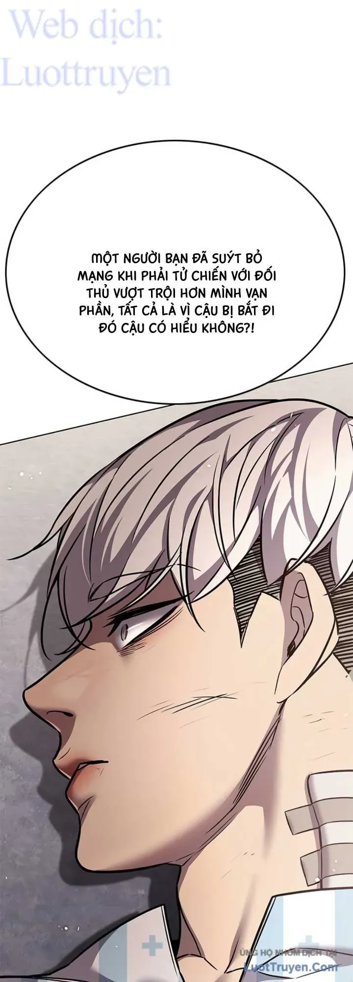 Hoá Thân Thành Mèo Chap 403 - Next Chap 402