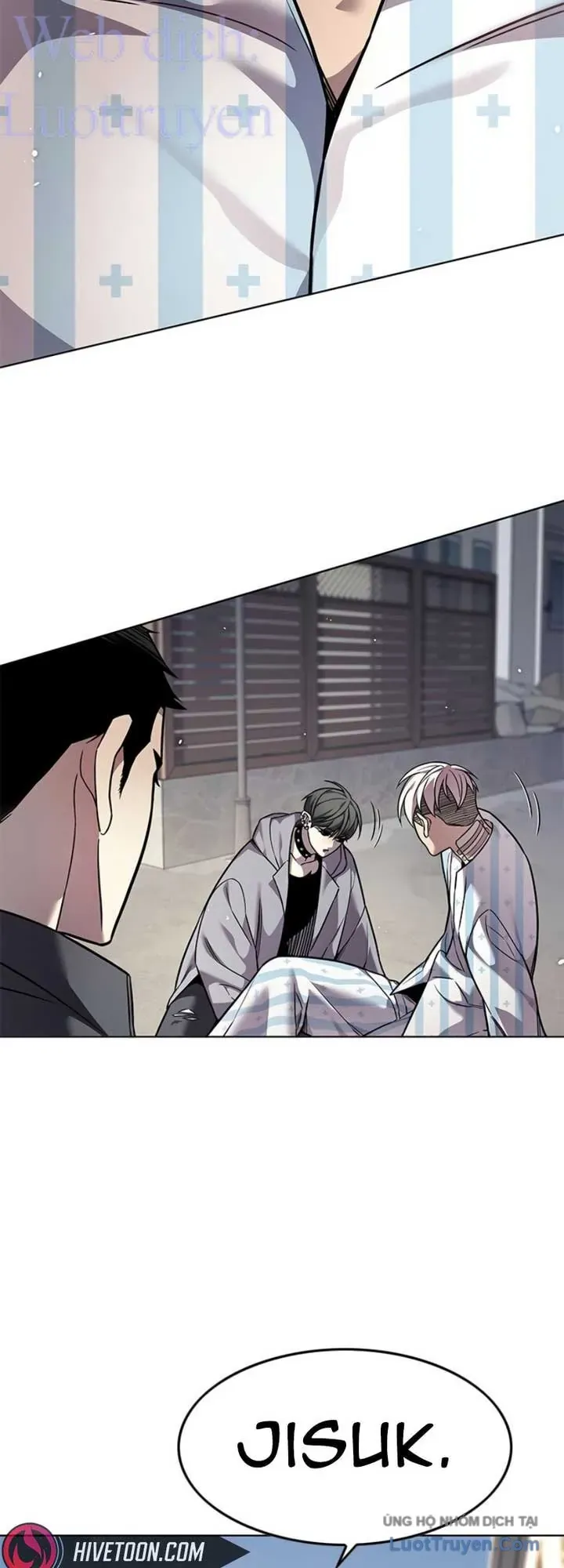 Hoá Thân Thành Mèo Chap 403 - Next Chap 402
