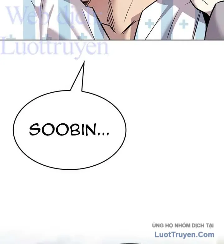 Hoá Thân Thành Mèo Chap 403 - Next Chap 402