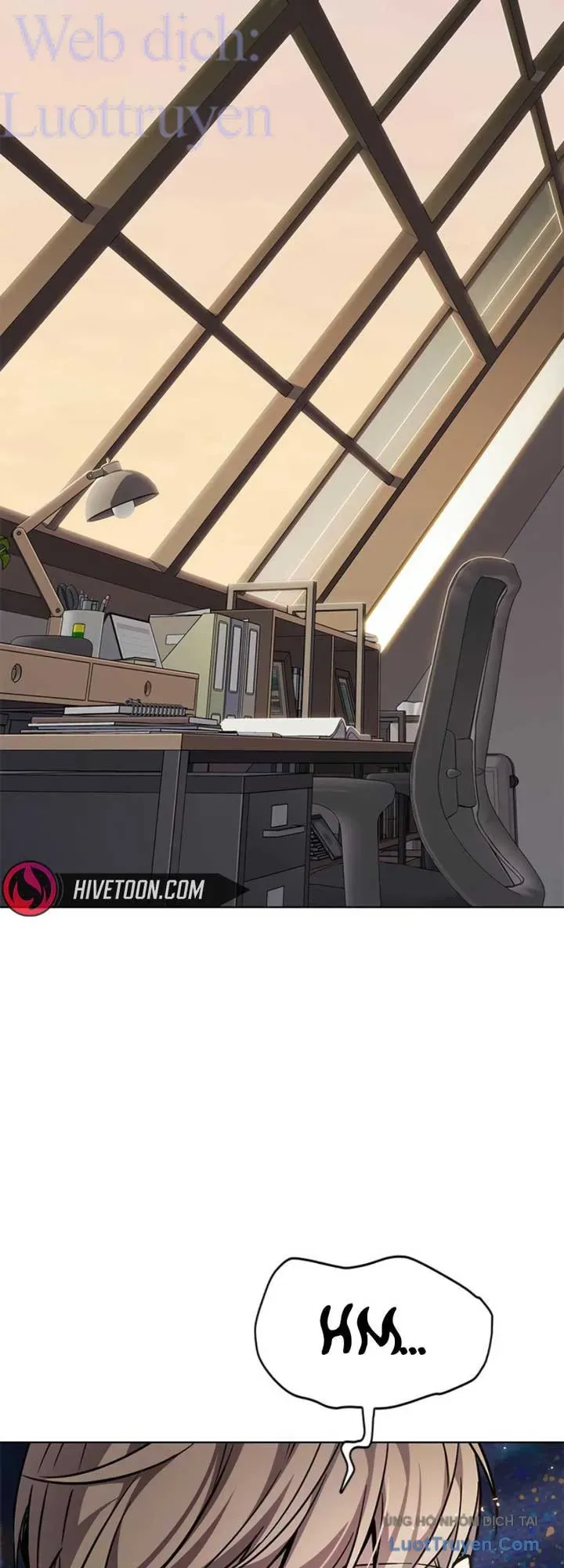 Hoá Thân Thành Mèo Chap 403 - Next Chap 402