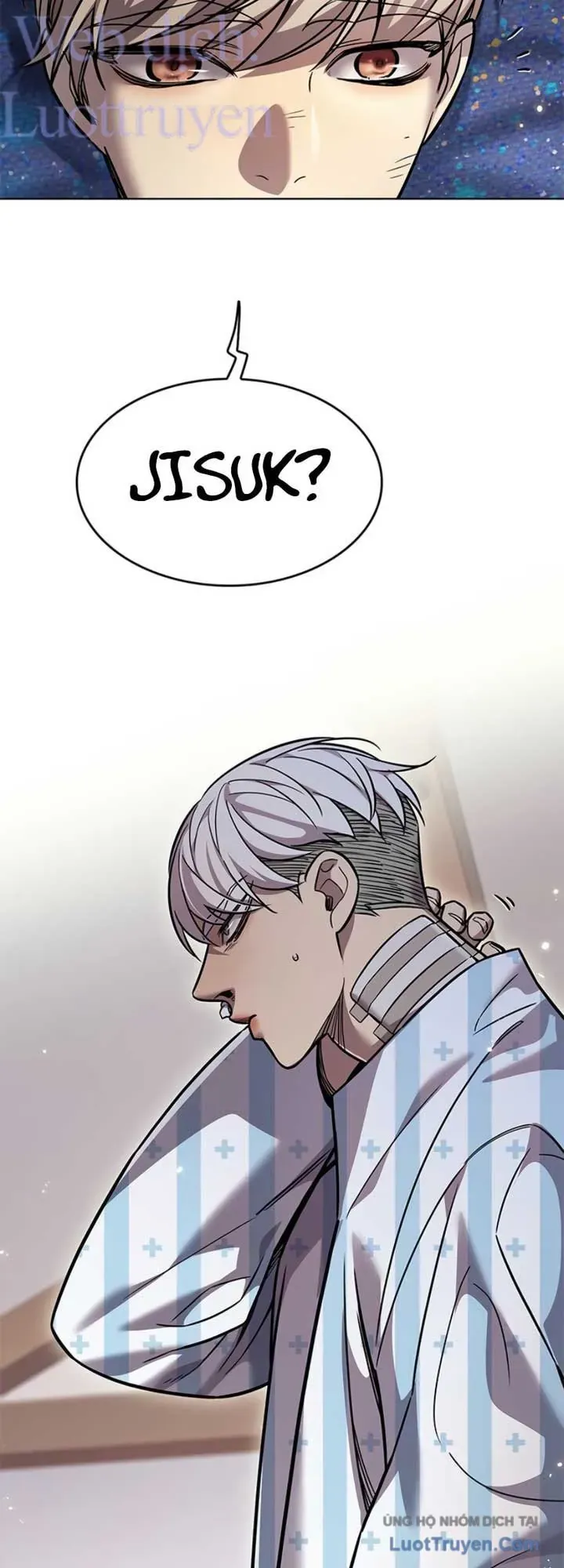Hoá Thân Thành Mèo Chap 403 - Next Chap 402