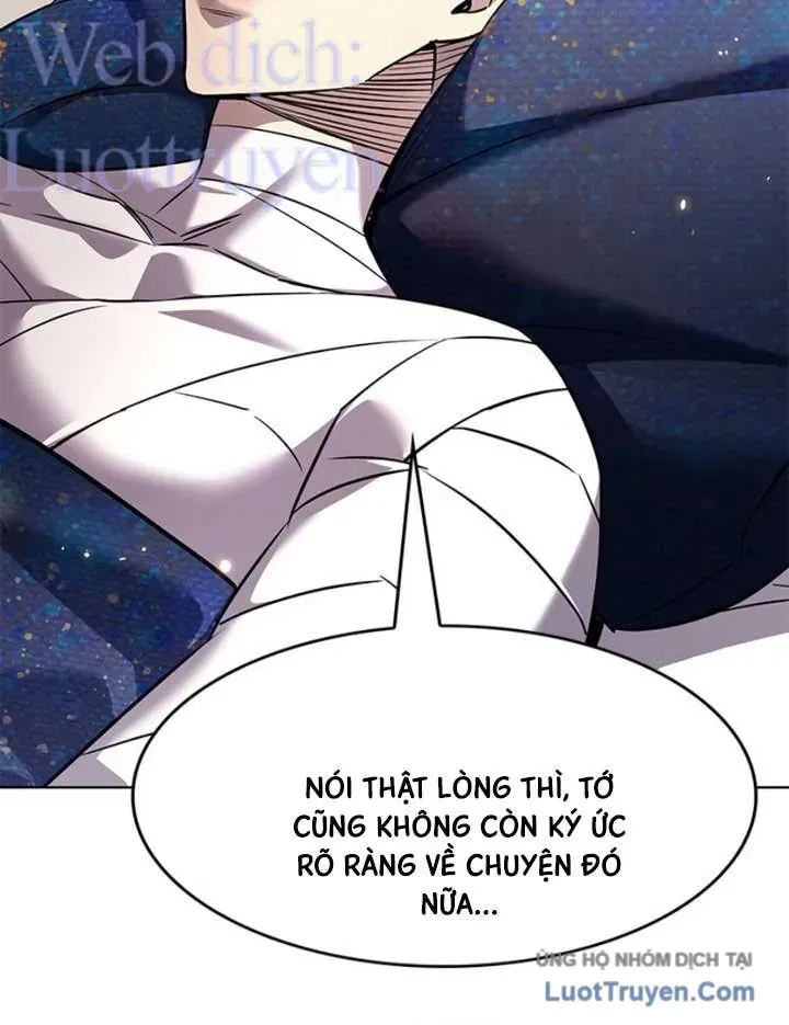 Hoá Thân Thành Mèo Chap 403 - Next Chap 402