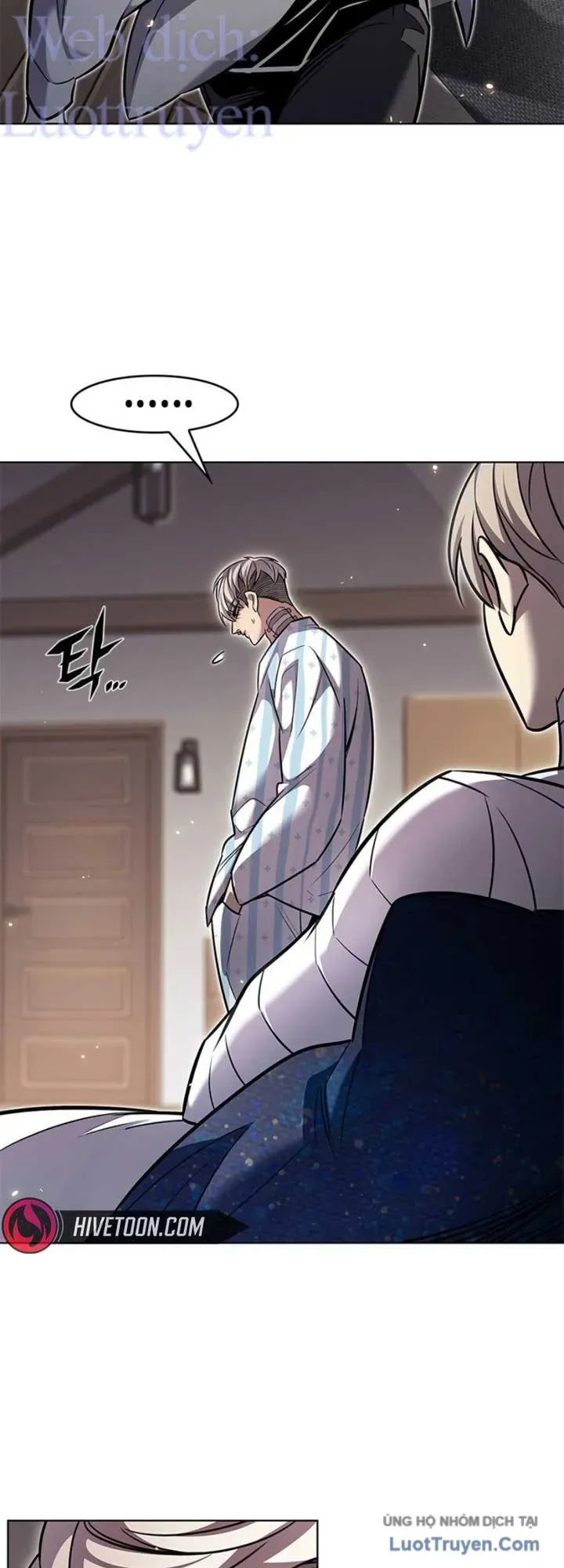 Hoá Thân Thành Mèo Chap 403 - Next Chap 402