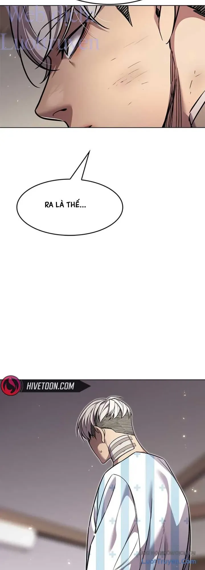 Hoá Thân Thành Mèo Chap 403 - Next Chap 402