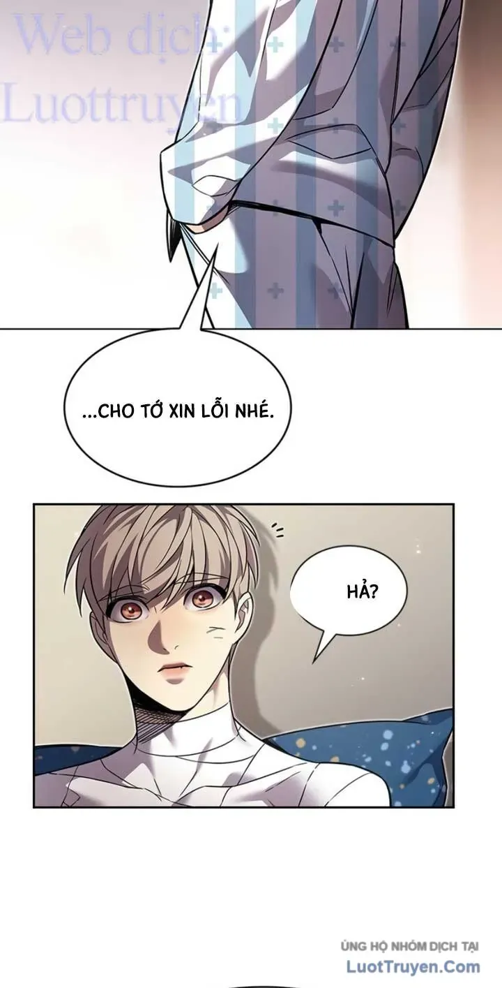 Hoá Thân Thành Mèo Chap 403 - Next Chap 402