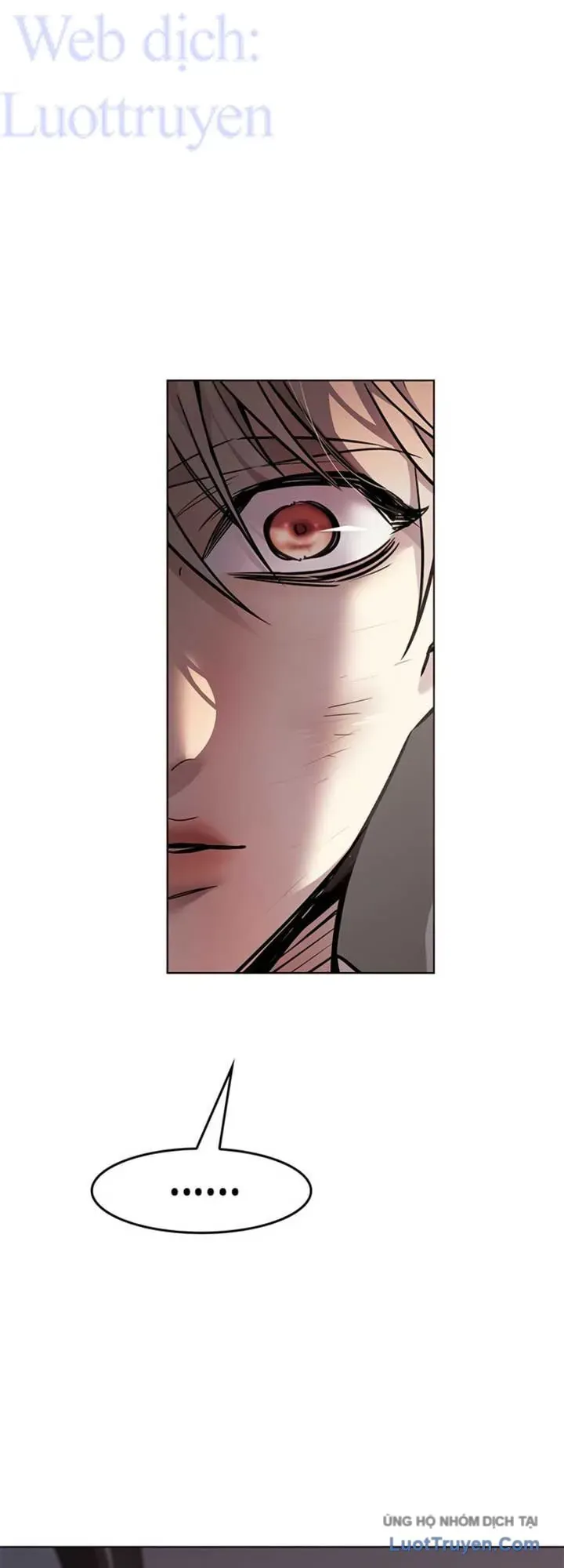 Hoá Thân Thành Mèo Chap 403 - Next Chap 402