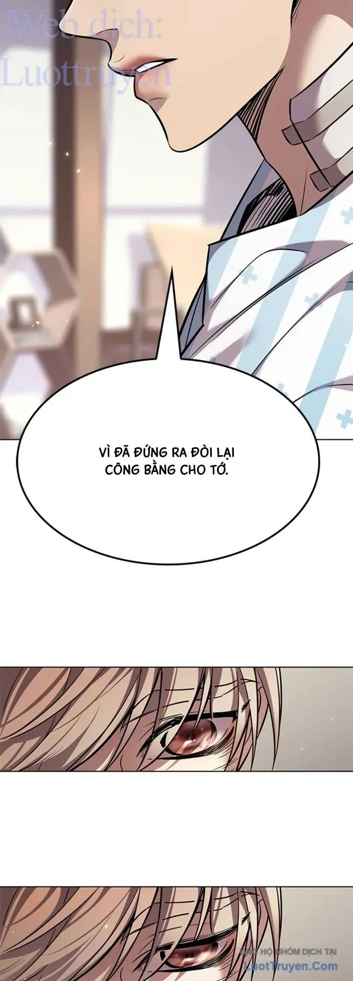 Hoá Thân Thành Mèo Chap 403 - Next Chap 402