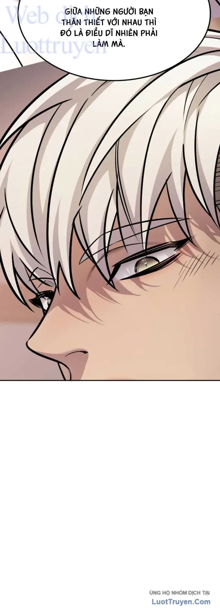 Hoá Thân Thành Mèo Chap 403 - Next Chap 402