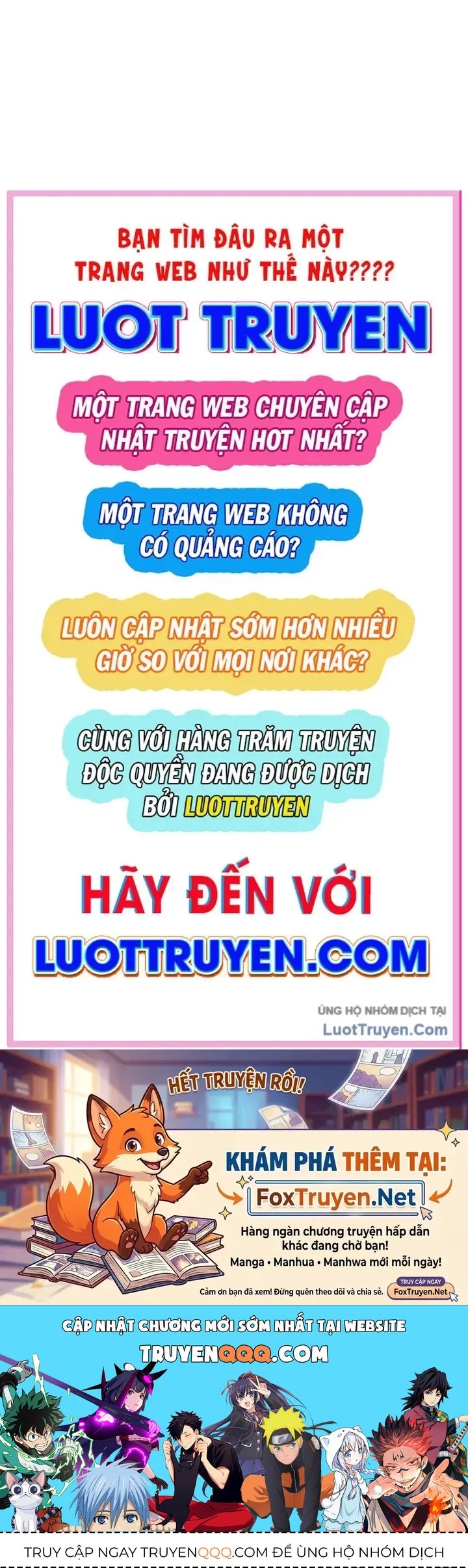 Hoá Thân Thành Mèo Chap 403 - Next Chap 402