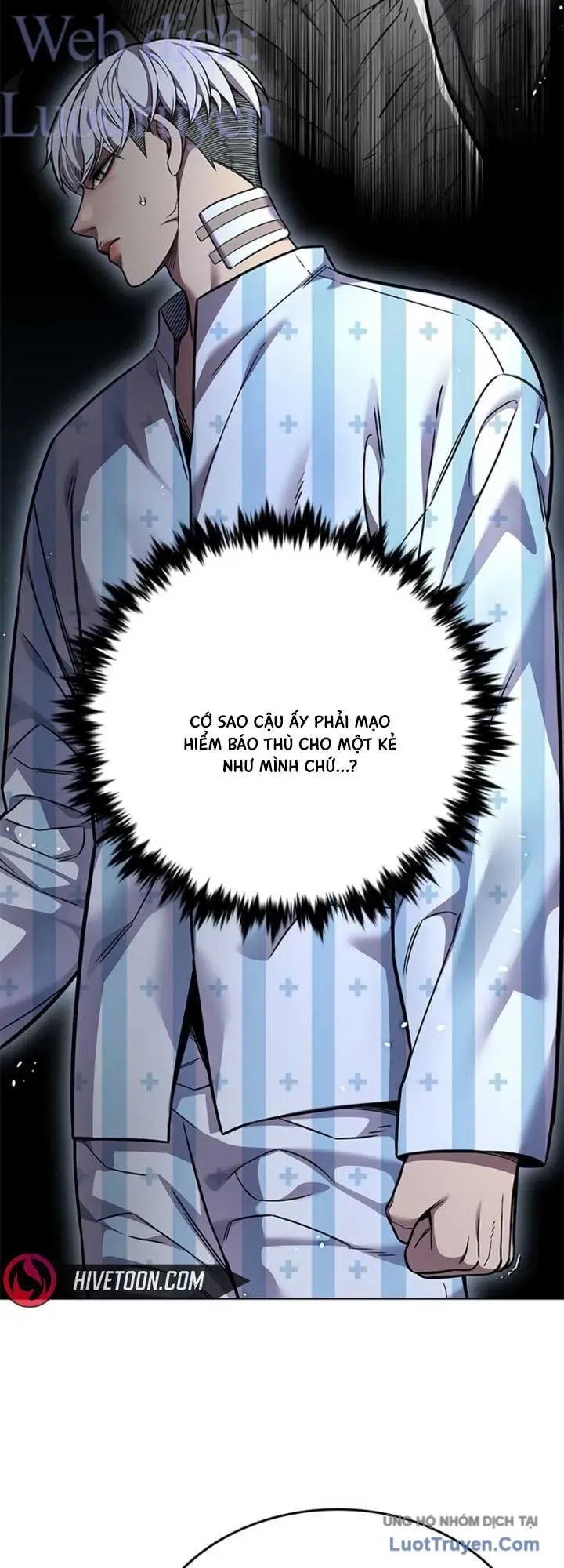 Hoá Thân Thành Mèo Chap 403 - Next Chap 402