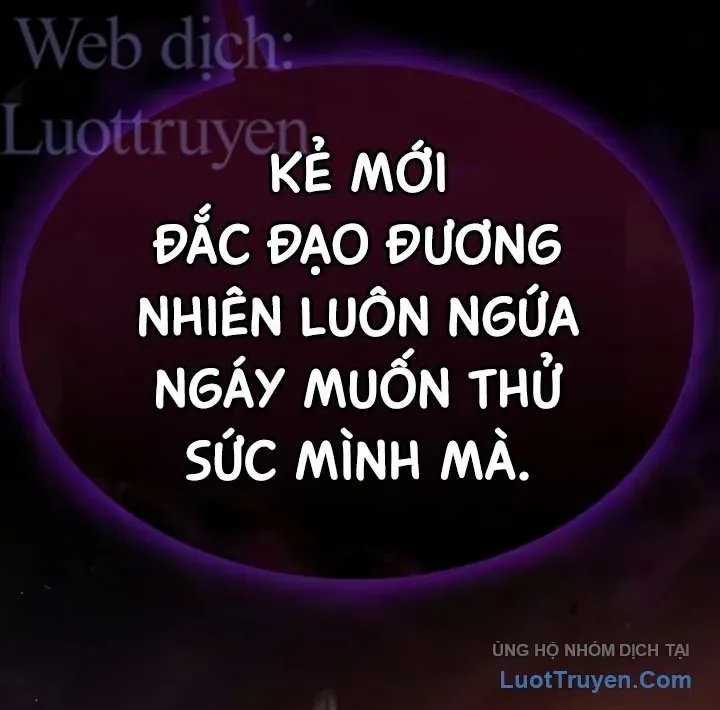 Trang 103