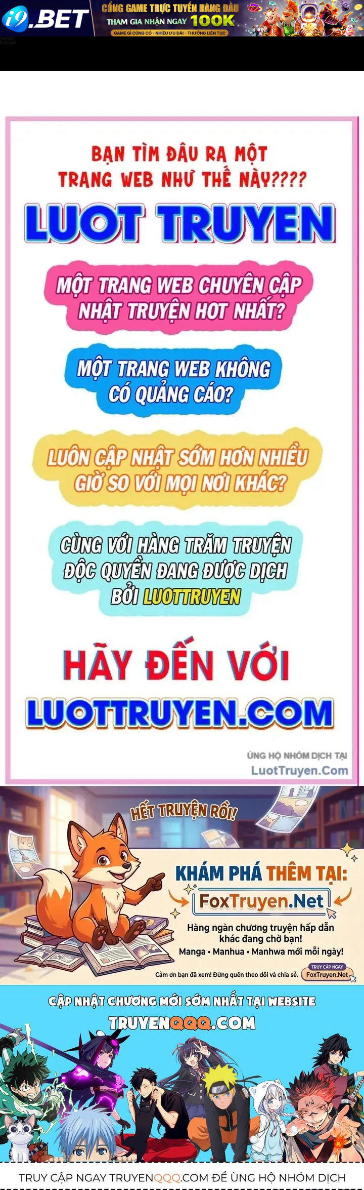 Trang 106