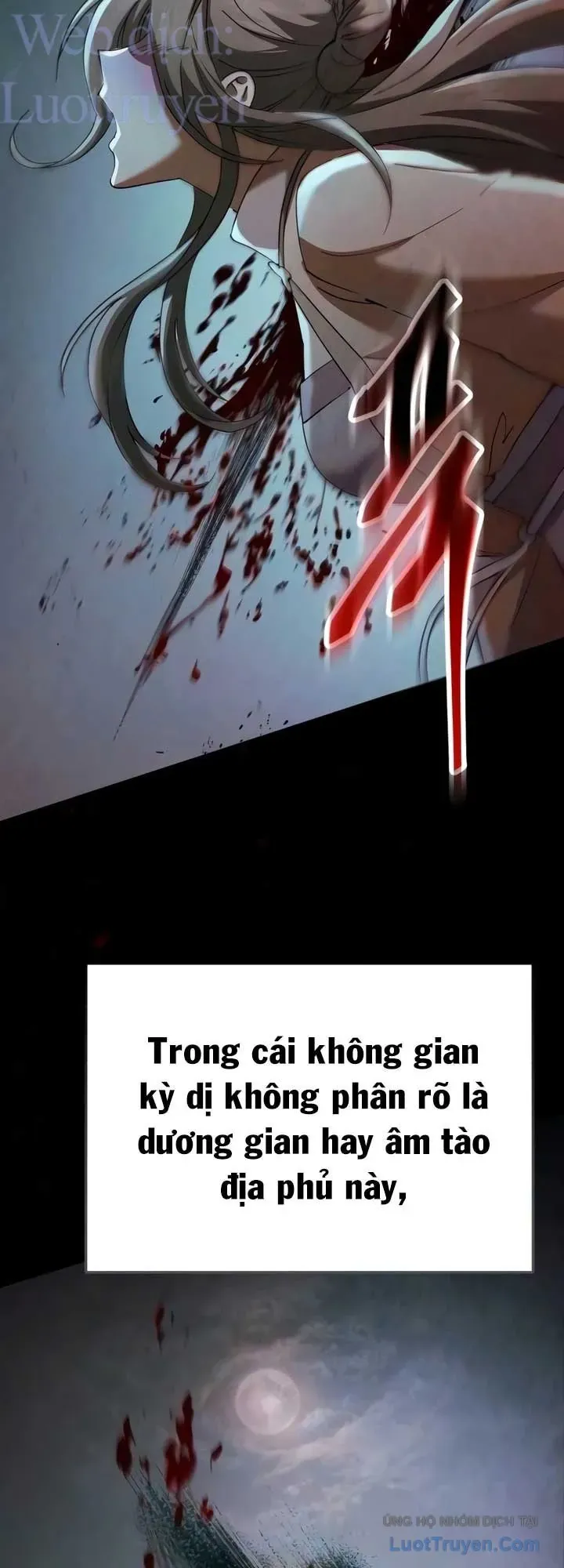 Trang 38