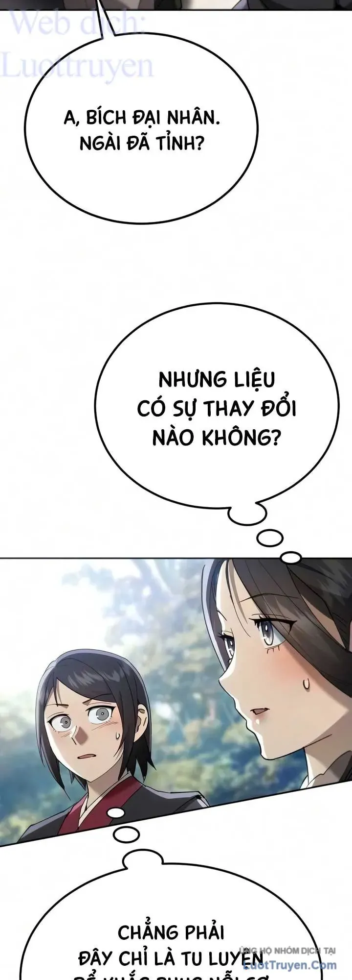 Trang 49