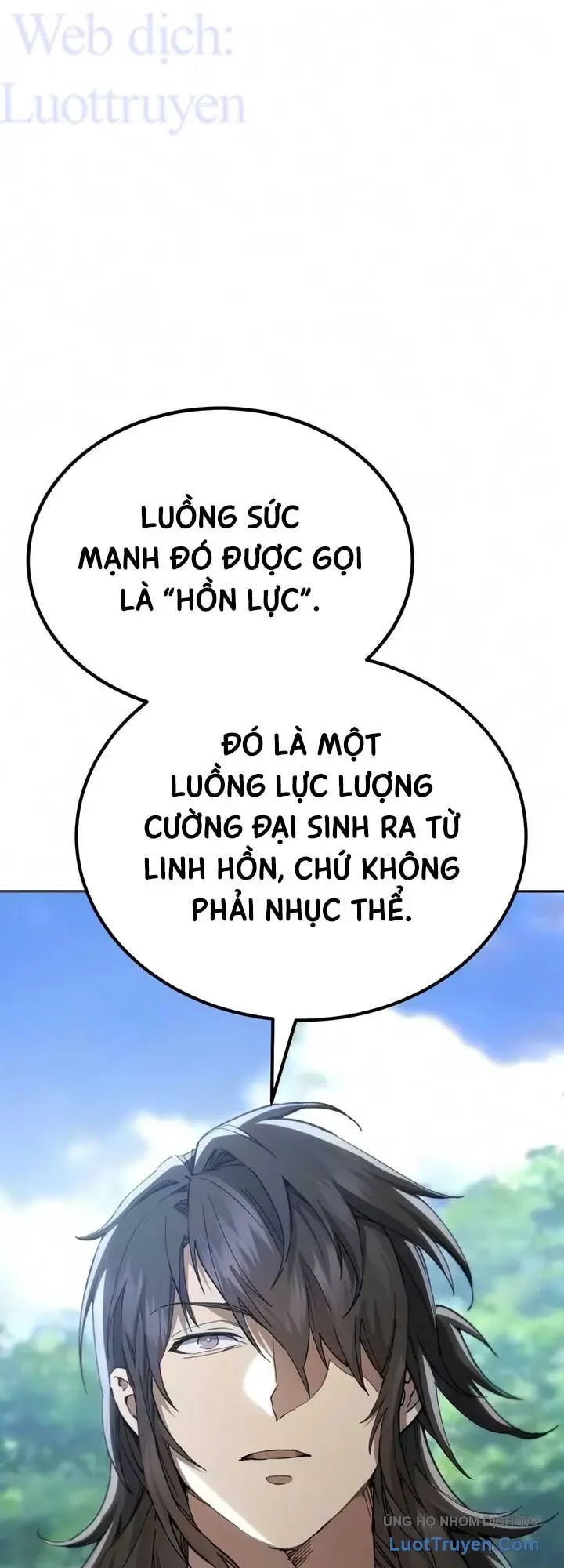 Trang 54