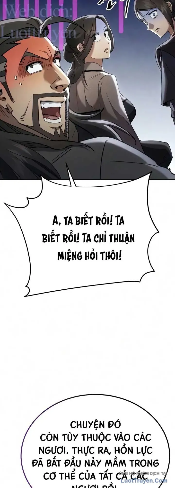 Trang 57