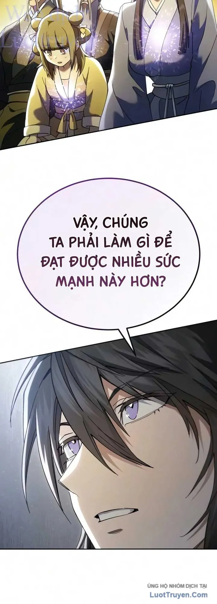 Trang 59